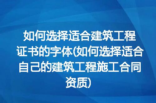 https://jian-housekeeper.oss-cn-beijing.aliyuncs.com/news/bannerImage/219624.jpg