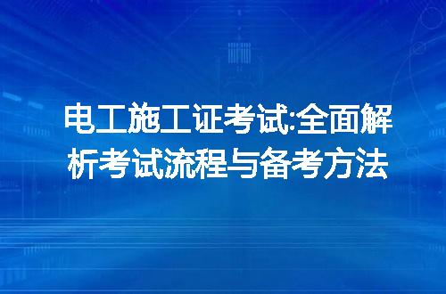 https://jian-housekeeper.oss-cn-beijing.aliyuncs.com/news/bannerImage/219844.jpg