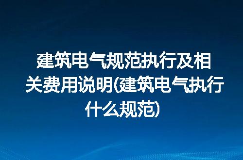 https://jian-housekeeper.oss-cn-beijing.aliyuncs.com/news/bannerImage/219852.jpg