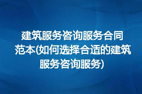 https://jian-housekeeper.oss-cn-beijing.aliyuncs.com/news/bannerImage/219873.jpg