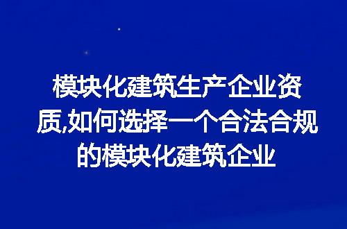 https://jian-housekeeper.oss-cn-beijing.aliyuncs.com/news/bannerImage/219892.jpg