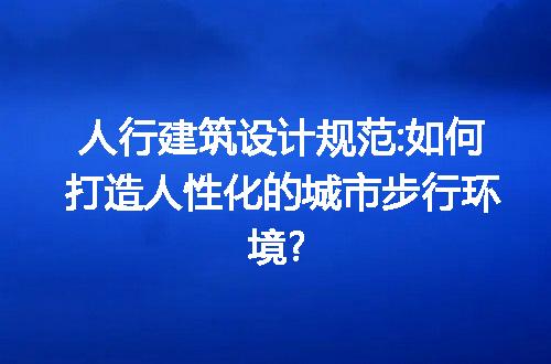 https://jian-housekeeper.oss-cn-beijing.aliyuncs.com/news/bannerImage/219897.jpg