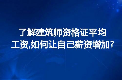 https://jian-housekeeper.oss-cn-beijing.aliyuncs.com/news/bannerImage/219901.jpg