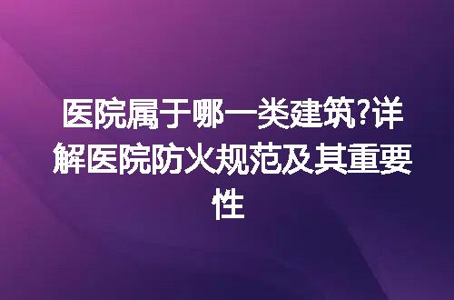 https://jian-housekeeper.oss-cn-beijing.aliyuncs.com/news/bannerImage/219908.jpg
