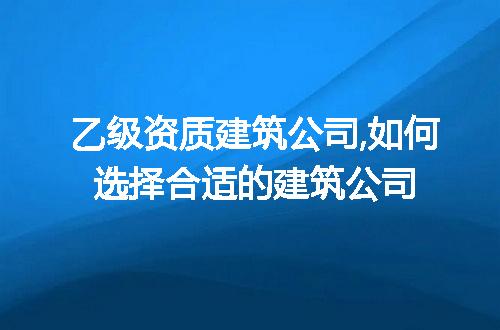 https://jian-housekeeper.oss-cn-beijing.aliyuncs.com/news/bannerImage/219920.jpg