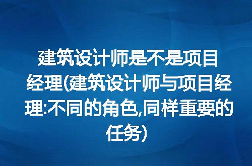 https://jian-housekeeper.oss-cn-beijing.aliyuncs.com/news/bannerImage/219922.jpg