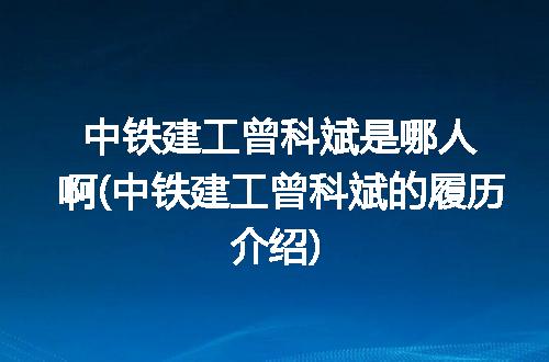 https://jian-housekeeper.oss-cn-beijing.aliyuncs.com/news/bannerImage/219923.jpg
