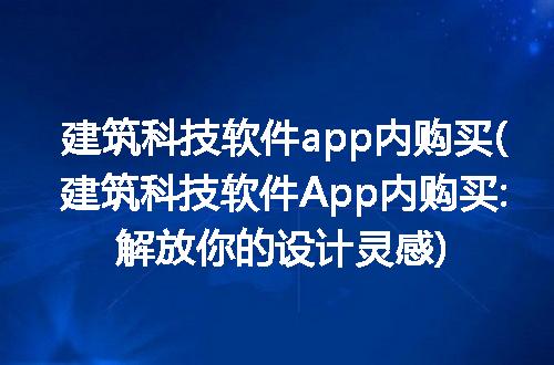 https://jian-housekeeper.oss-cn-beijing.aliyuncs.com/news/bannerImage/219934.jpg