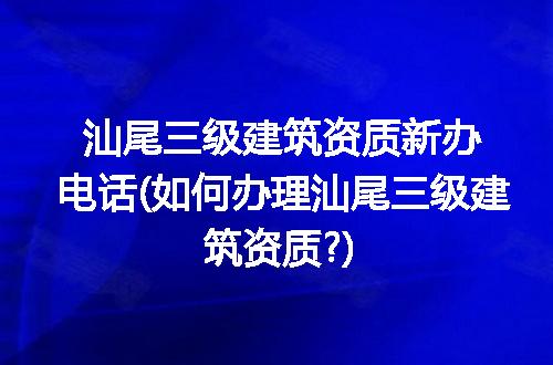 https://jian-housekeeper.oss-cn-beijing.aliyuncs.com/news/bannerImage/219936.jpg