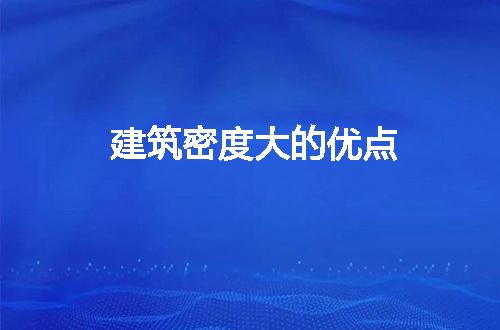 https://jian-housekeeper.oss-cn-beijing.aliyuncs.com/news/bannerImage/219942.jpg