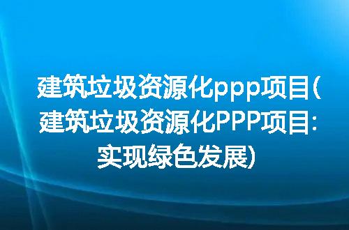 https://jian-housekeeper.oss-cn-beijing.aliyuncs.com/news/bannerImage/219950.jpg