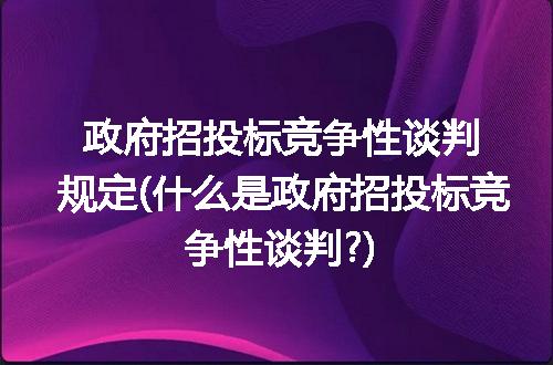 https://jian-housekeeper.oss-cn-beijing.aliyuncs.com/news/bannerImage/219952.jpg