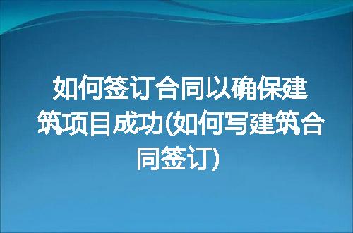 https://jian-housekeeper.oss-cn-beijing.aliyuncs.com/news/bannerImage/219960.jpg