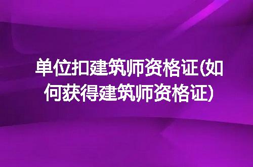 https://jian-housekeeper.oss-cn-beijing.aliyuncs.com/news/bannerImage/219971.jpg