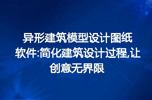 https://jian-housekeeper.oss-cn-beijing.aliyuncs.com/news/bannerImage/219979.jpg
