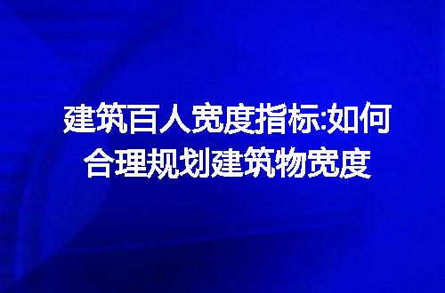 https://jian-housekeeper.oss-cn-beijing.aliyuncs.com/news/bannerImage/219986.jpg