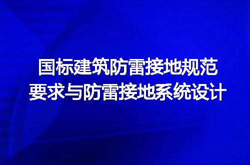 https://jian-housekeeper.oss-cn-beijing.aliyuncs.com/news/bannerImage/219996.jpg