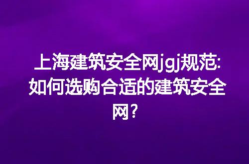 https://jian-housekeeper.oss-cn-beijing.aliyuncs.com/news/bannerImage/220002.jpg