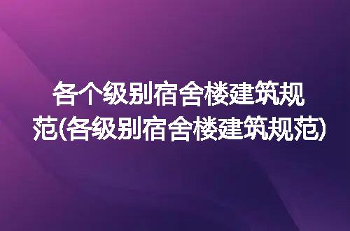 https://jian-housekeeper.oss-cn-beijing.aliyuncs.com/news/bannerImage/220004.jpg