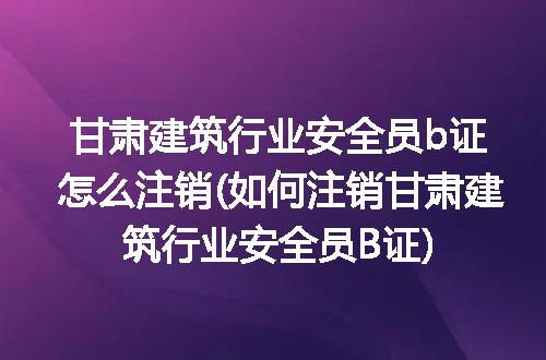 https://jian-housekeeper.oss-cn-beijing.aliyuncs.com/news/bannerImage/220011.jpg
