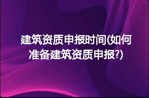 https://jian-housekeeper.oss-cn-beijing.aliyuncs.com/news/bannerImage/220013.jpg
