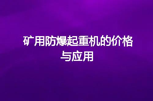 https://jian-housekeeper.oss-cn-beijing.aliyuncs.com/news/bannerImage/22002.jpg