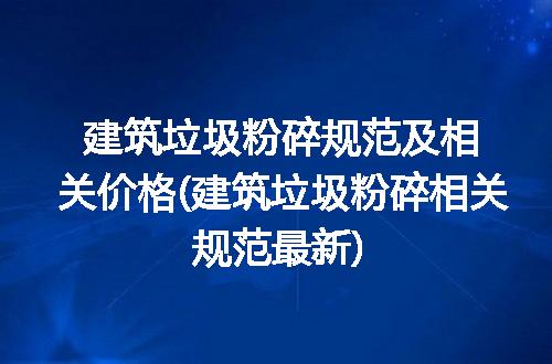 https://jian-housekeeper.oss-cn-beijing.aliyuncs.com/news/bannerImage/220028.jpg