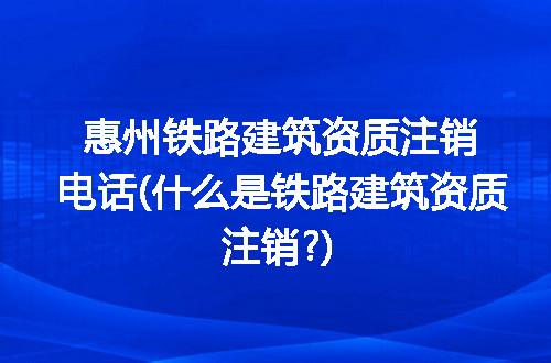 https://jian-housekeeper.oss-cn-beijing.aliyuncs.com/news/bannerImage/220044.jpg