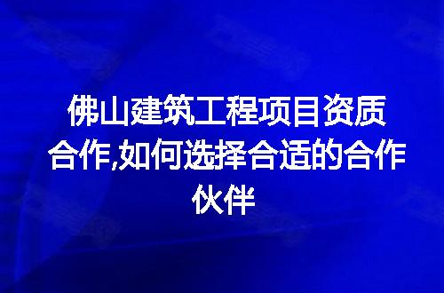 https://jian-housekeeper.oss-cn-beijing.aliyuncs.com/news/bannerImage/220048.jpg