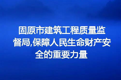 https://jian-housekeeper.oss-cn-beijing.aliyuncs.com/news/bannerImage/220050.jpg