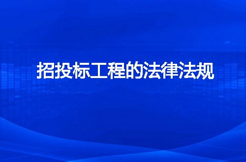 https://jian-housekeeper.oss-cn-beijing.aliyuncs.com/news/bannerImage/220052.jpg