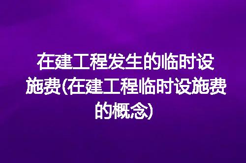 https://jian-housekeeper.oss-cn-beijing.aliyuncs.com/news/bannerImage/220054.jpg