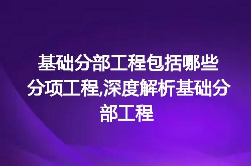 https://jian-housekeeper.oss-cn-beijing.aliyuncs.com/news/bannerImage/220072.jpg
