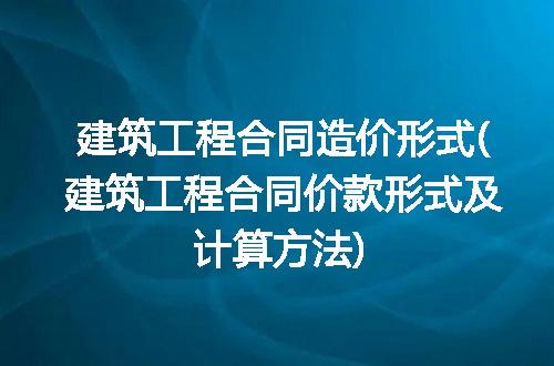 https://jian-housekeeper.oss-cn-beijing.aliyuncs.com/news/bannerImage/220077.jpg