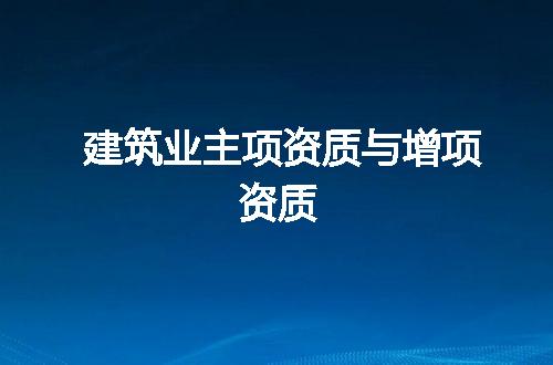 https://jian-housekeeper.oss-cn-beijing.aliyuncs.com/news/bannerImage/220088.jpg