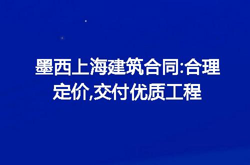 https://jian-housekeeper.oss-cn-beijing.aliyuncs.com/news/bannerImage/220092.jpg