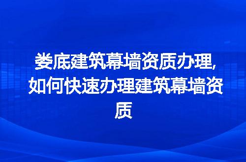 https://jian-housekeeper.oss-cn-beijing.aliyuncs.com/news/bannerImage/220136.jpg
