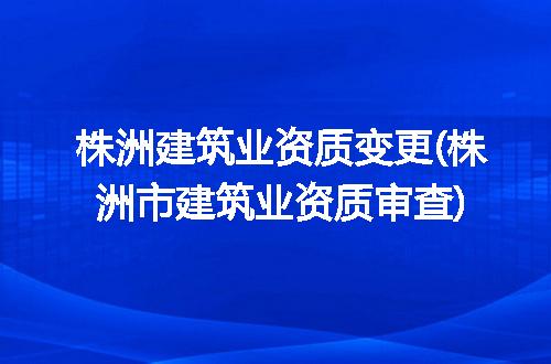 https://jian-housekeeper.oss-cn-beijing.aliyuncs.com/news/bannerImage/220188.jpg