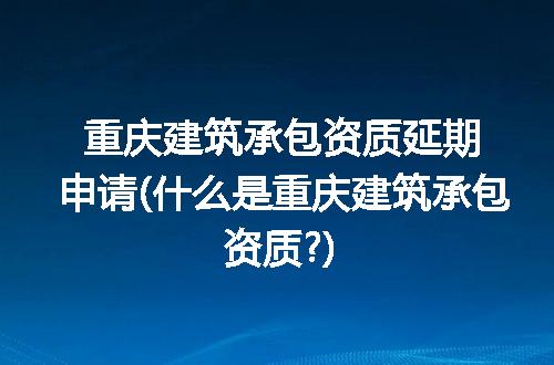 https://jian-housekeeper.oss-cn-beijing.aliyuncs.com/news/bannerImage/220189.jpg