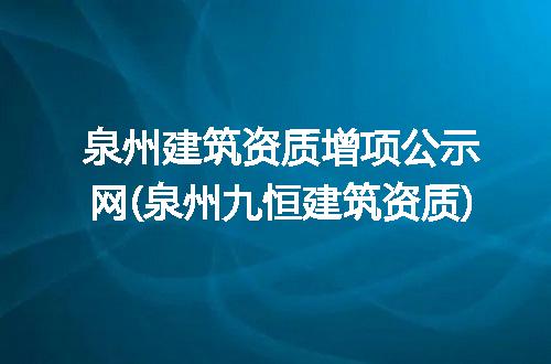 https://jian-housekeeper.oss-cn-beijing.aliyuncs.com/news/bannerImage/220221.jpg
