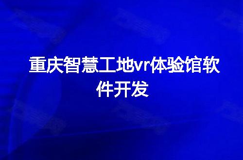 https://jian-housekeeper.oss-cn-beijing.aliyuncs.com/news/bannerImage/220242.jpg