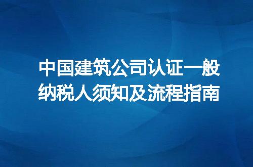 https://jian-housekeeper.oss-cn-beijing.aliyuncs.com/news/bannerImage/220253.jpg