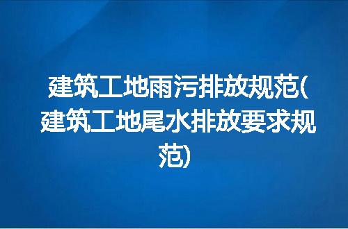 https://jian-housekeeper.oss-cn-beijing.aliyuncs.com/news/bannerImage/220304.jpg