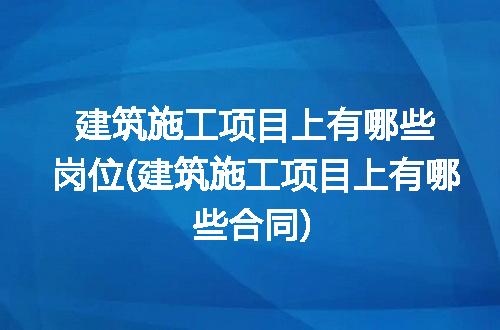 https://jian-housekeeper.oss-cn-beijing.aliyuncs.com/news/bannerImage/220309.jpg