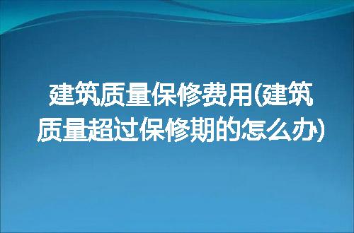 https://jian-housekeeper.oss-cn-beijing.aliyuncs.com/news/bannerImage/220313.jpg