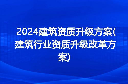 https://jian-housekeeper.oss-cn-beijing.aliyuncs.com/news/bannerImage/220316.jpg