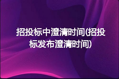 https://jian-housekeeper.oss-cn-beijing.aliyuncs.com/news/bannerImage/220322.jpg