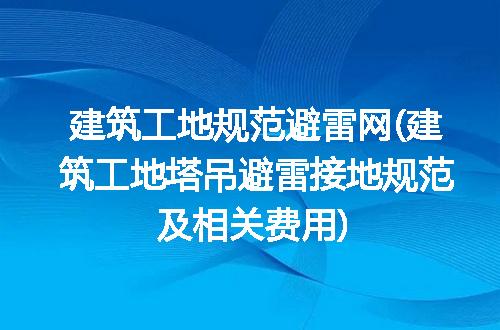 https://jian-housekeeper.oss-cn-beijing.aliyuncs.com/news/bannerImage/220333.jpg
