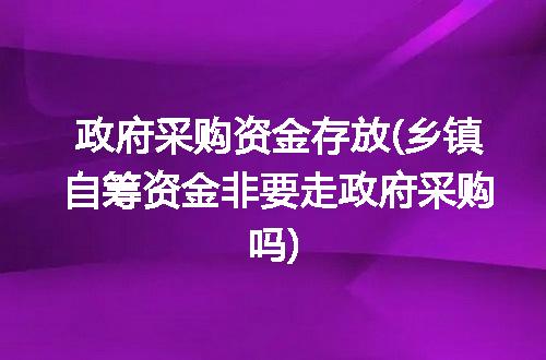 https://jian-housekeeper.oss-cn-beijing.aliyuncs.com/news/bannerImage/220334.jpg