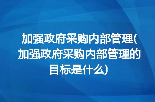 https://jian-housekeeper.oss-cn-beijing.aliyuncs.com/news/bannerImage/220348.jpg